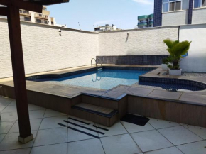 Cabo Frio é Maravilhoso